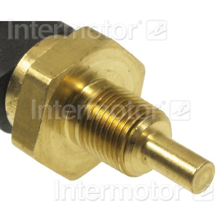 Standard Ignition COOLANT TEMPERATURE SENSOR TX187
